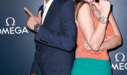 郭秀云在线观看,在线观看，揭秘她的魅力人生