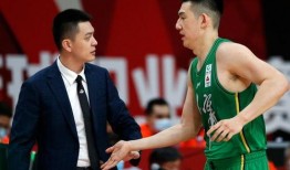 杨鸣最新爆料,篮球界幕后故事大公开