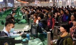 星岛环球网爆料最新消息,最新消息震撼来袭！